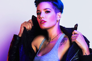 Halsey