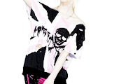 YOHIO