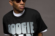 Mos Def