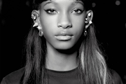 Willow Smith