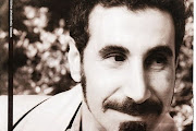 Serj Tankian
