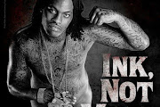 Waka Flocka Flame