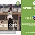 Best sports vines - Compilation May 2014 ep.3 - Best vine - Funny sport videos