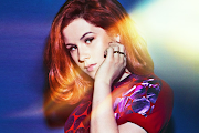 Katy B