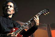 Shuggie Otis