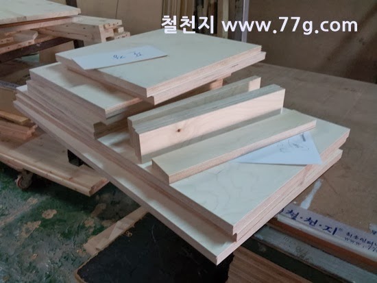 [2014022614153%255B5%255D.jpg]