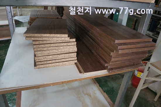 [77gDSC09382-20130412-112241%255B8%255D.jpg]