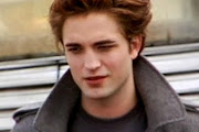 Edward Cullen