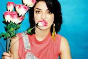 Sharon Van Etten
