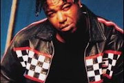 Spice 1