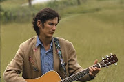 Townes Van Zandt