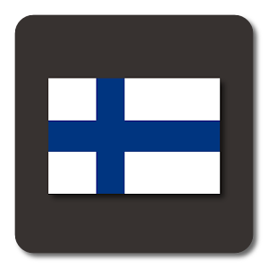 Lightning Launcher - Finnish 4