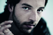 James Morrison