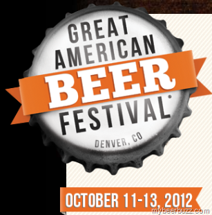 [image%255B3%255D.png]