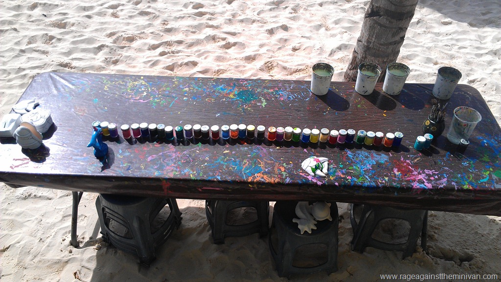 [IMAG0159%255B3%255D.jpg]