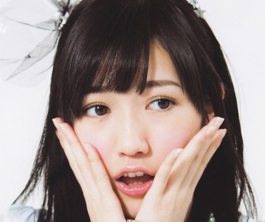 [1_1%255B8%255D.jpg]