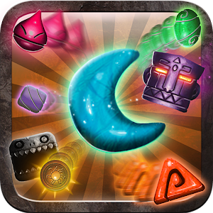 Uncharted Jewels.apk 1.1.0