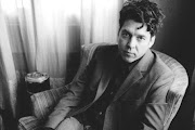 Joe Henry