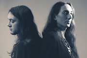 Alcest