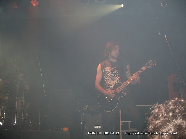 [PORK%2520%252B%2520D-MENTE%2520en%2520XLR%252025-09-2010%2520%252847%2529%255B2%255D.jpg]