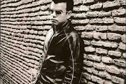 Oakenfold
