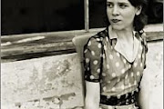 Gillian Welch