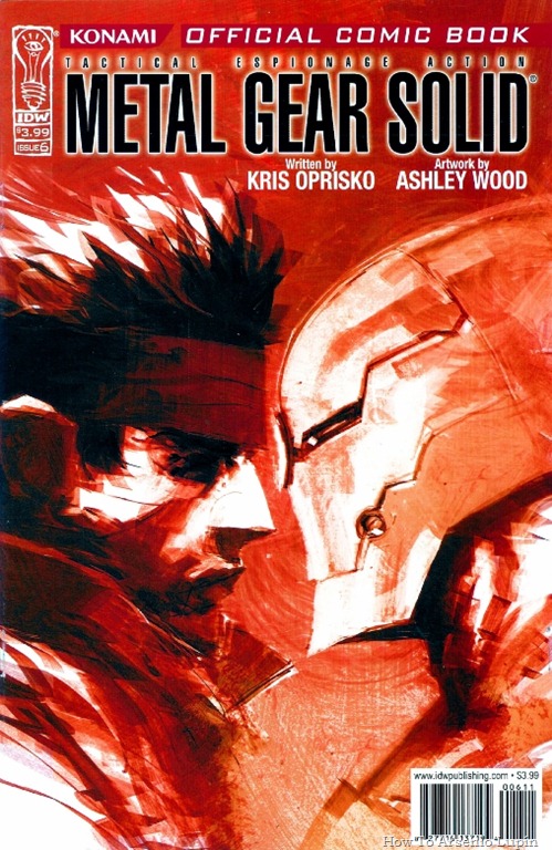 [P00006%2520-%2520Metal%2520Gear%2520Solid%2520howtoarsenio.blogspot.com%2520%25236%255B2%255D.jpg]