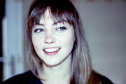 Angel Olsen