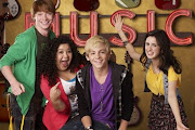 Austin & Ally