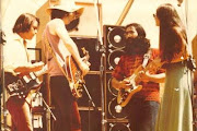 Grateful Dead