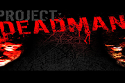 Project Deadman