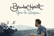 Brandon Heath