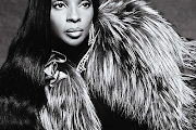 Mary J Blige