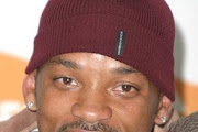 Will Smith