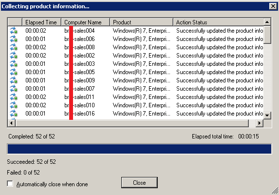 [image%255B20%255D.png]