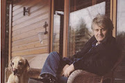 Tom Cochrane