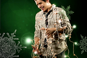 David Archuleta
