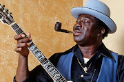Albert King