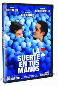 DVD LA SUERTE EN TUS MANOS 3D.png