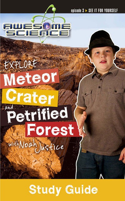 [awesome-science-meteor-crater-petrified-forest-sg%255B2%255D.jpg]