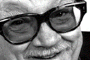 Toots Thielemans