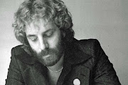 Andrew Gold