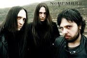 Novembre