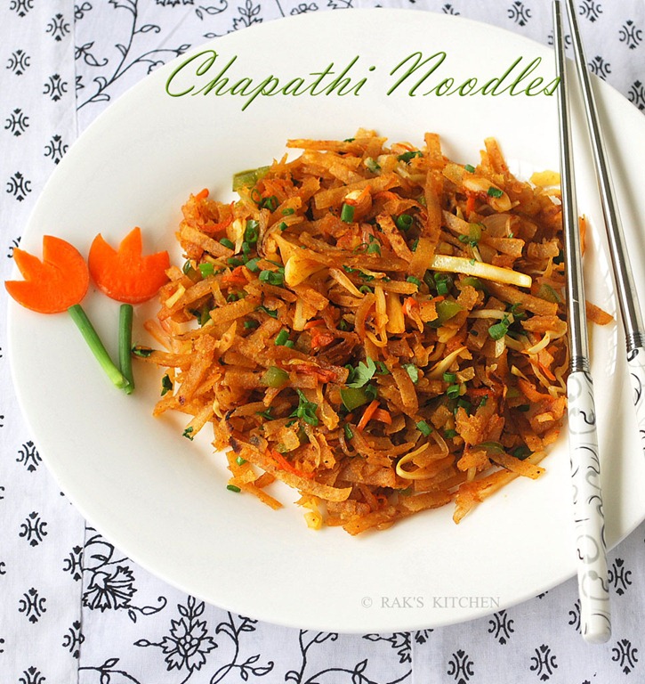 [chapati%2520noodles%255B5%255D.jpg]