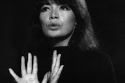Juliette Greco