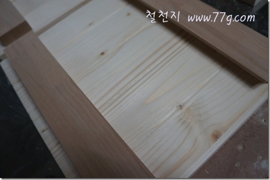 철천지DSC04489-20120704-165406
