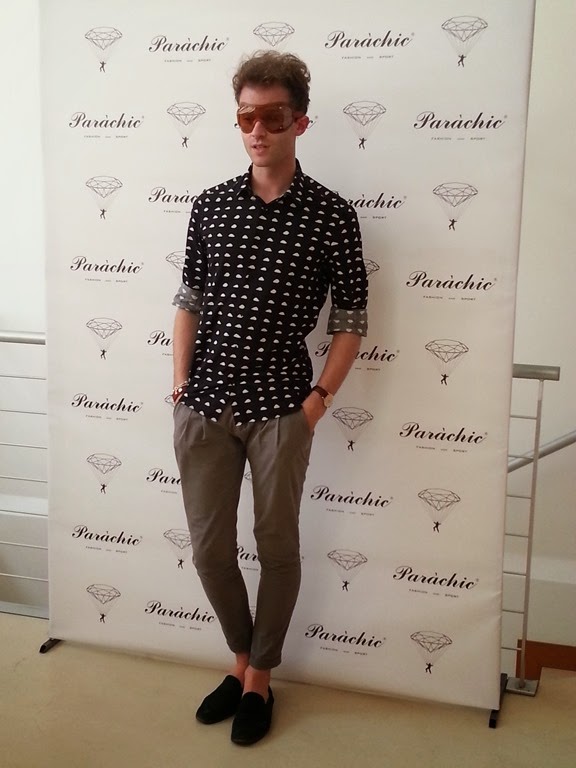 [2014-06-22%252014.17.21%255B5%255D.jpg]