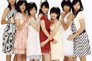 Berryz Kobo