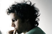 Four Tet