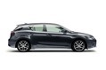 2014-Lexus-CT-200h-8